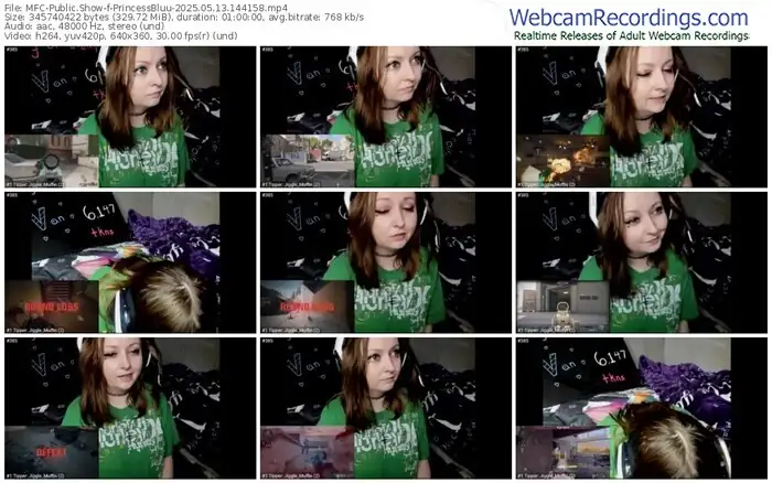 2025/05/13/mfc-princessbluu-14-41-58