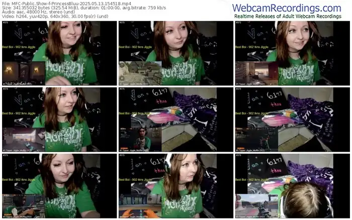 2025/05/13/mfc-princessbluu-15-45-18