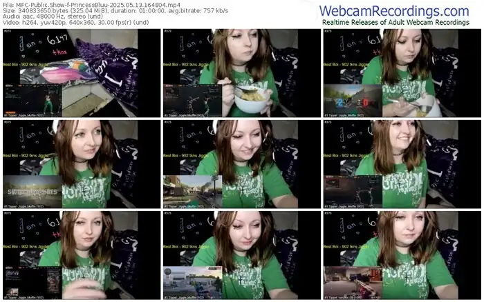 2025/05/13/mfc-princessbluu-16-48-04