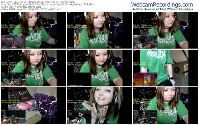 2025/05/13/mfc-princessbluu-19-08-31