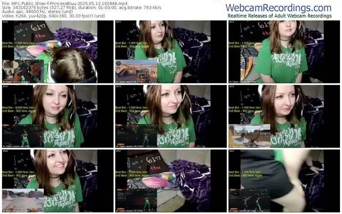 2025/05/13/mfc-princessbluu-19-08-48