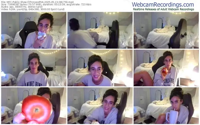 2025/05/13/mfc-princesspiia-08-17-59