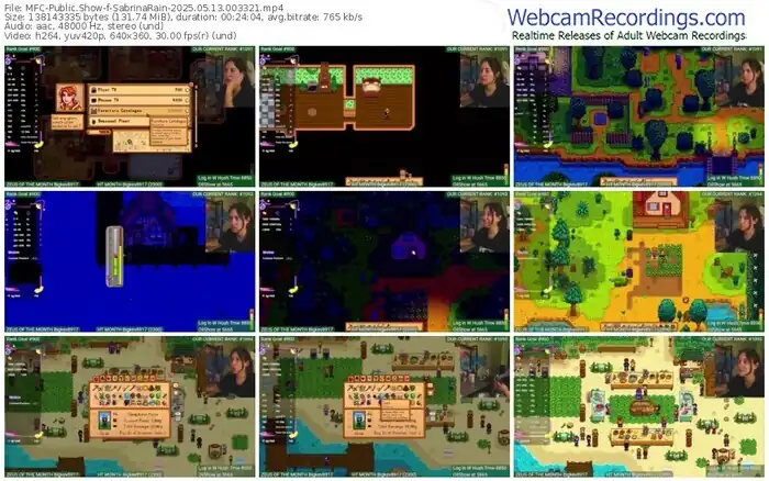 2025/05/13/mfc-sabrinarain-00-33-21