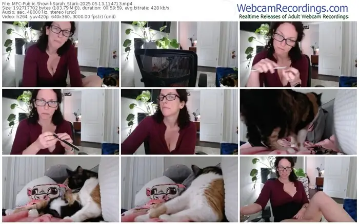 2025/05/13/mfc-sarah_stark-11-47-13