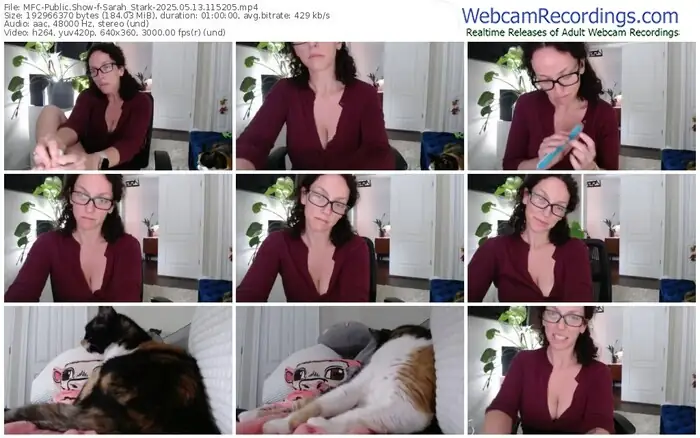 2025/05/13/mfc-sarah_stark-11-52-05