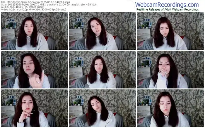 2025/05/13/mfc-shalyka-14-08-11