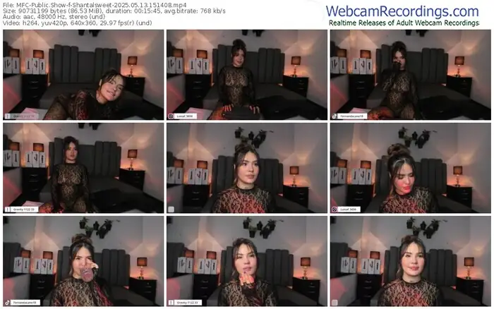 2025/05/13/mfc-shantalsweet-15-14-08