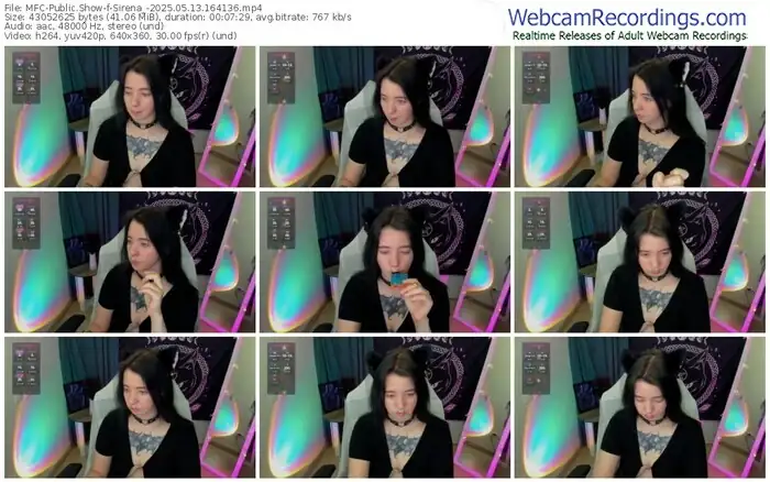 2025/05/13/mfc-sirena_-16-41-36