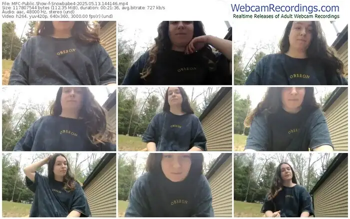 2025/05/13/mfc-snowbabe4-14-41-46