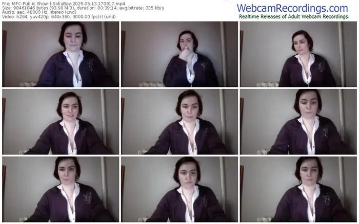 2025/05/13/mfc-sofiabay-17-09-17