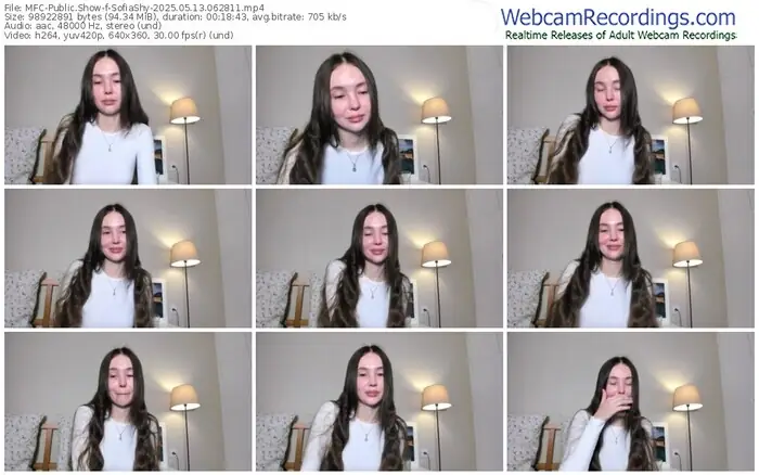 2025/05/13/mfc-sofiashy-06-28-11