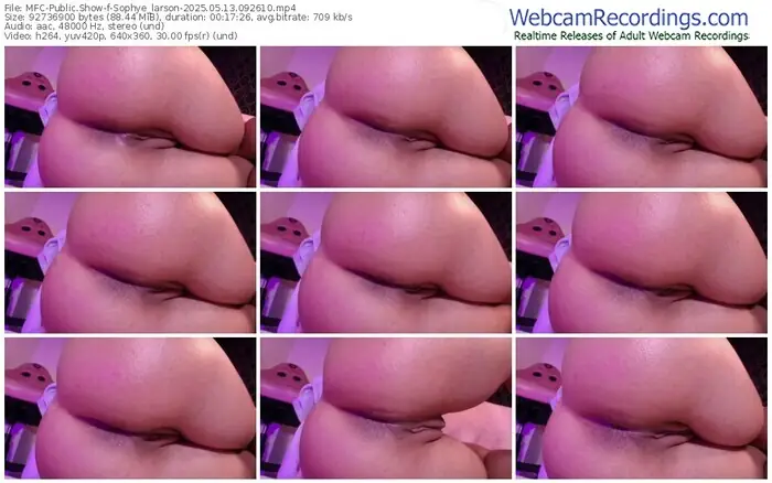 2025/05/13/mfc-sophye_larson-09-26-10