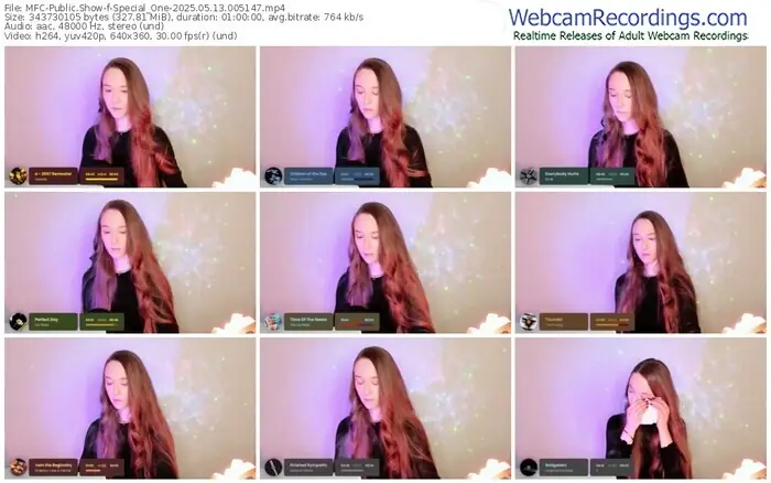 2025/05/13/mfc-special_one-00-51-47