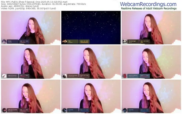 2025/05/13/mfc-special_one-02-15-52