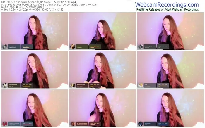 2025/05/13/mfc-special_one-02-19-30