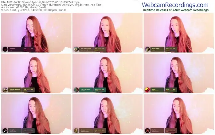 2025/05/13/mfc-special_one-03-17-49
