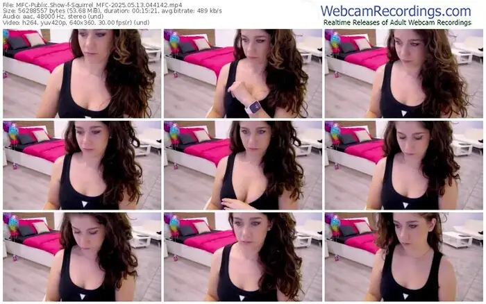 2025/05/13/mfc-squirrel_mfc-04-41-42