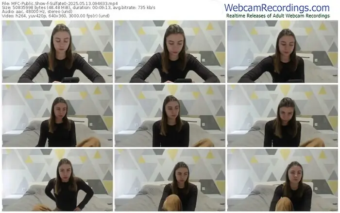 2025/05/13/mfc-sulfate0-09-46-33