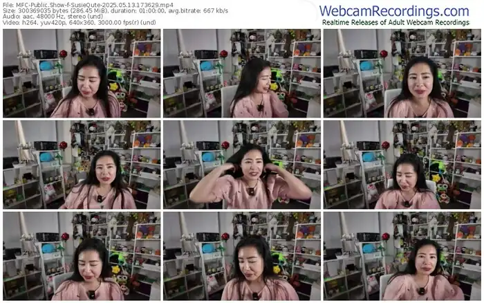 2025/05/13/mfc-susiequte-17-36-29