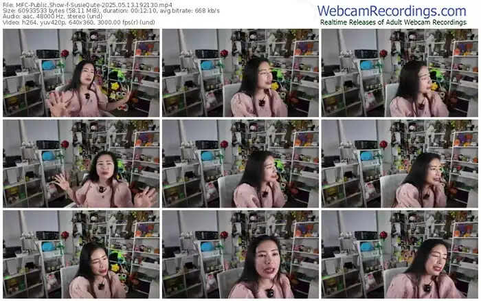 2025/05/13/mfc-susiequte-19-21-30