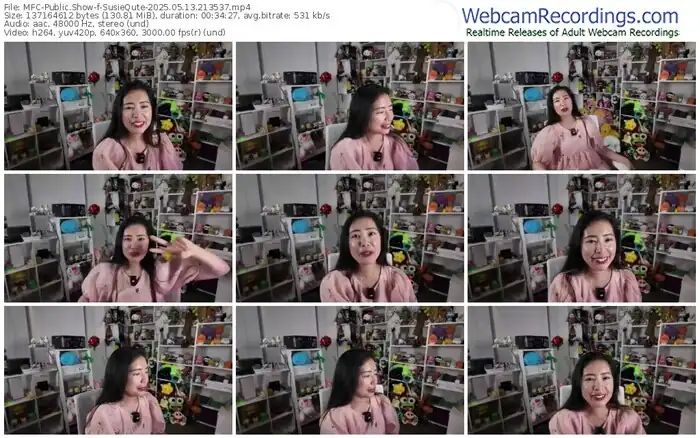 2025/05/13/mfc-susiequte-21-35-37