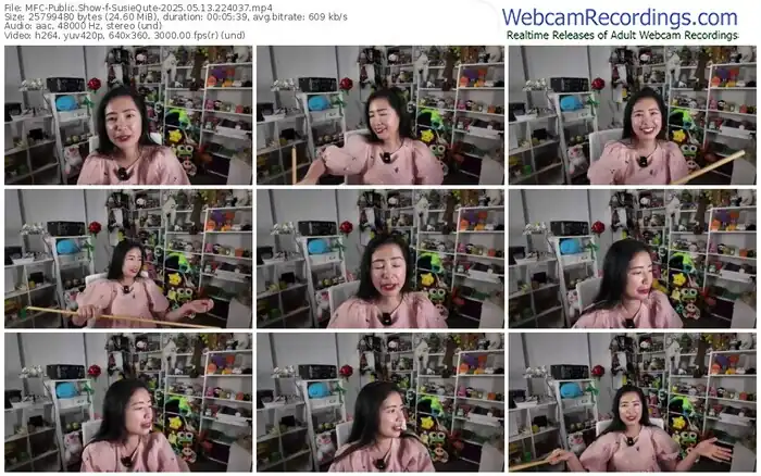 2025/05/13/mfc-susiequte-22-40-37