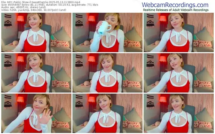 2025/05/13/mfc-sweetdazzle-11-38-00