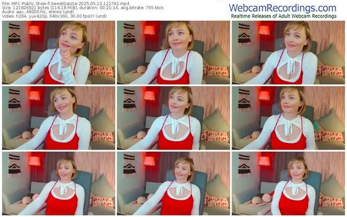 2025/05/13/mfc-sweetdazzle-12-27-42