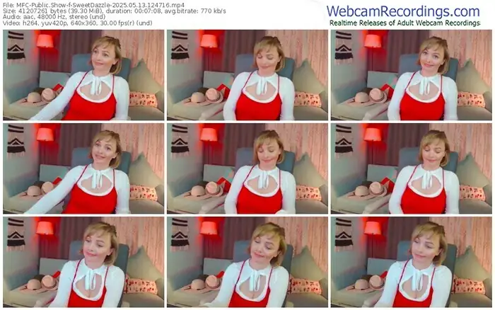 2025/05/13/mfc-sweetdazzle-12-47-16