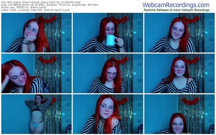 2025/05/13/mfc-sweet_olexa-20-03-03