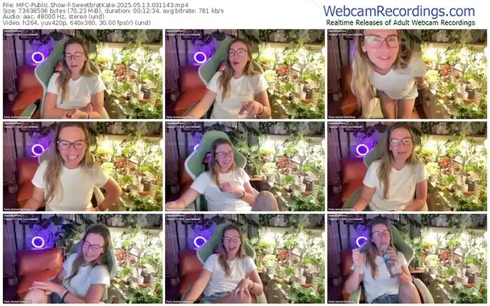 2025/05/13/mfc-sweetbratkate-03-11-43