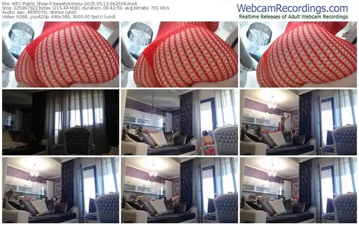 2025/05/13/mfc-sweetykimmy-06-25-08