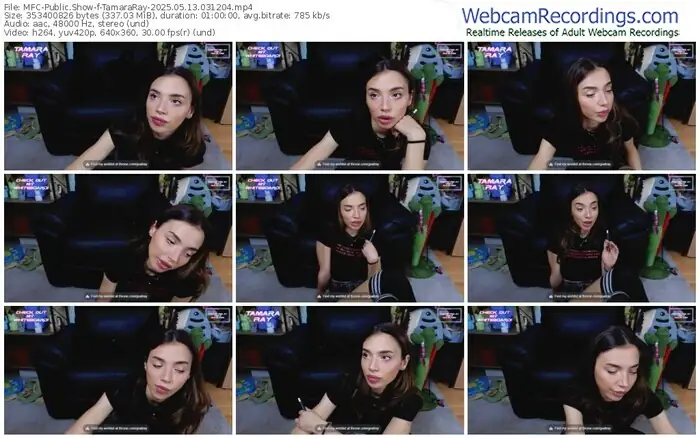 2025/05/13/mfc-tamararay-03-12-04