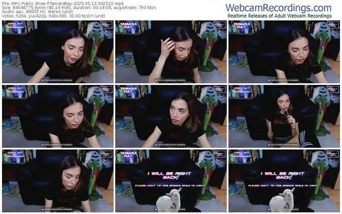 2025/05/13/mfc-tamararay-04-25-10