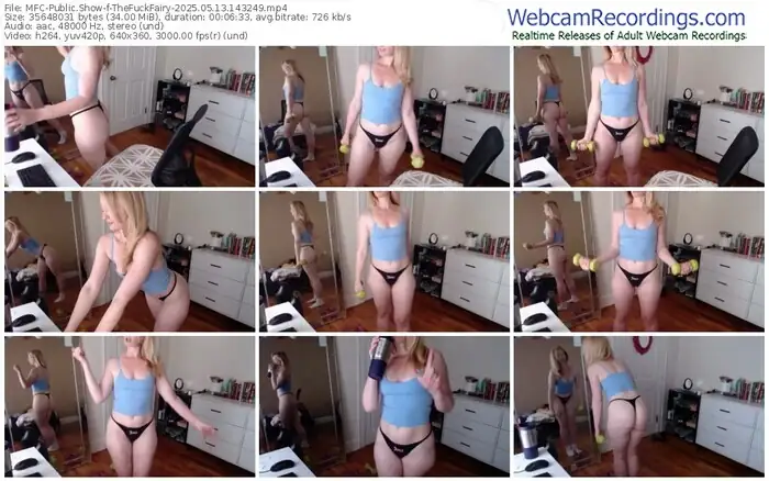 2025/05/13/mfc-thefuckfairy-14-32-49