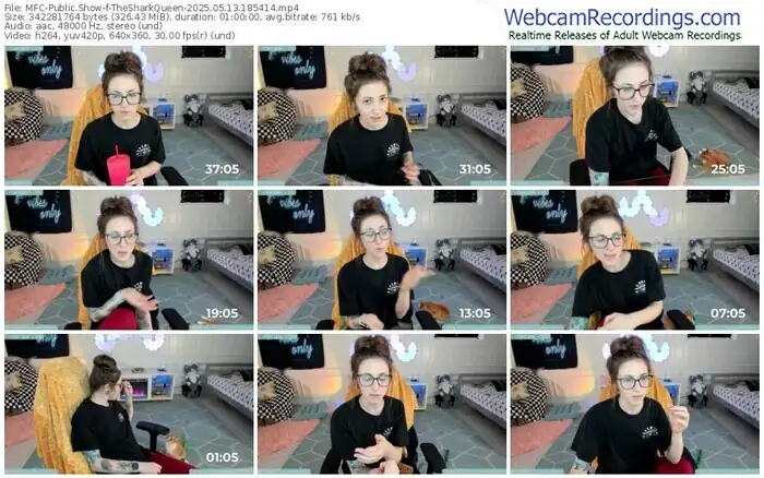 2025/05/13/mfc-thesharkqueen-18-54-14