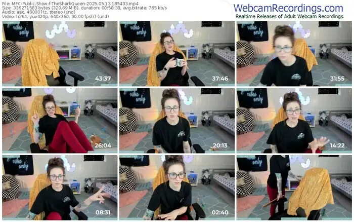 2025/05/13/mfc-thesharkqueen-18-54-33