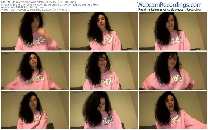 2025/05/13/mfc-tooold4sex-03-18-31