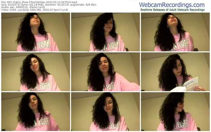 2025/05/13/mfc-tooold4sex-04-25-24