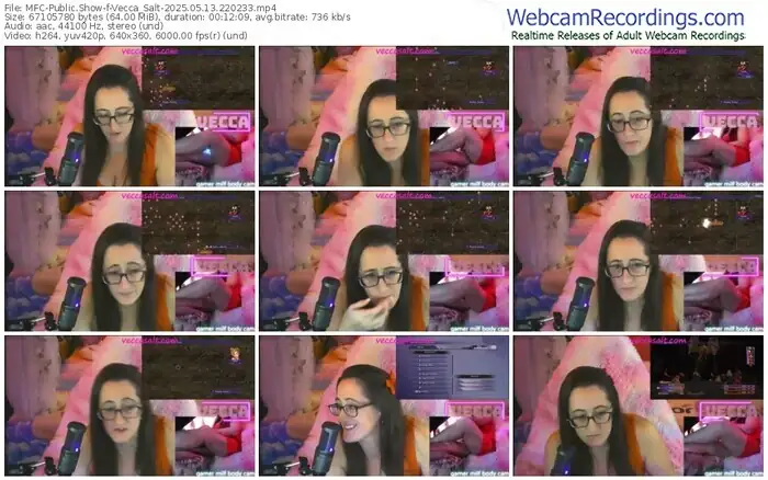 2025/05/13/mfc-vecca_salt-22-02-33