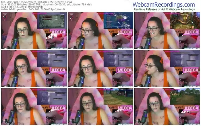 2025/05/13/mfc-vecca_salt-22-28-10
