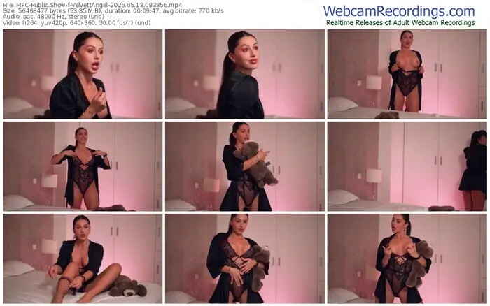 2025/05/13/mfc-velvettangel-08-33-56