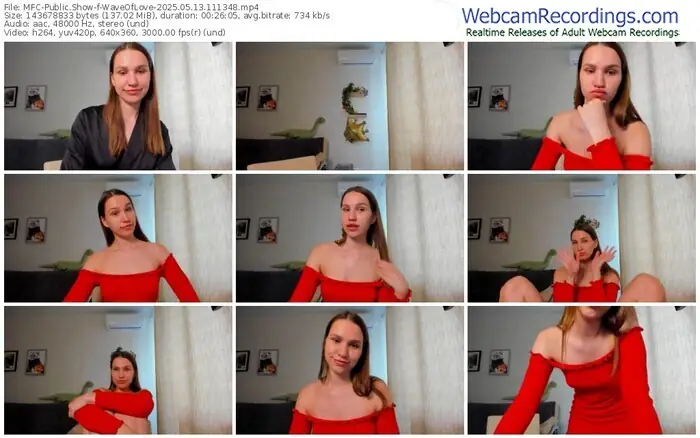 2025/05/13/mfc-waveoflove-11-13-48