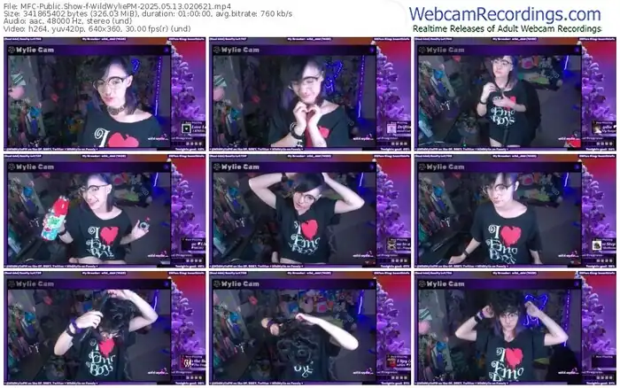2025/05/13/mfc-wildwyliepm-02-06-21