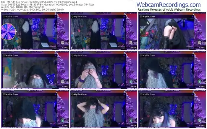 2025/05/13/mfc-wildwyliepm-03-20-25