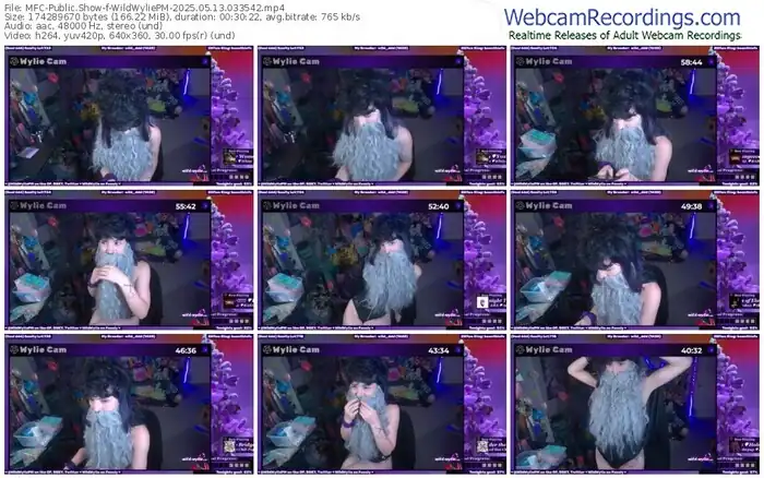 2025/05/13/mfc-wildwyliepm-03-35-42