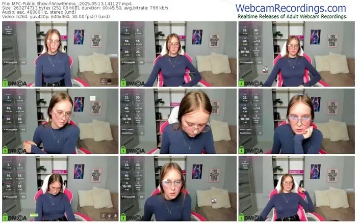 2025/05/13/mfc-wowemma_-14-11-27