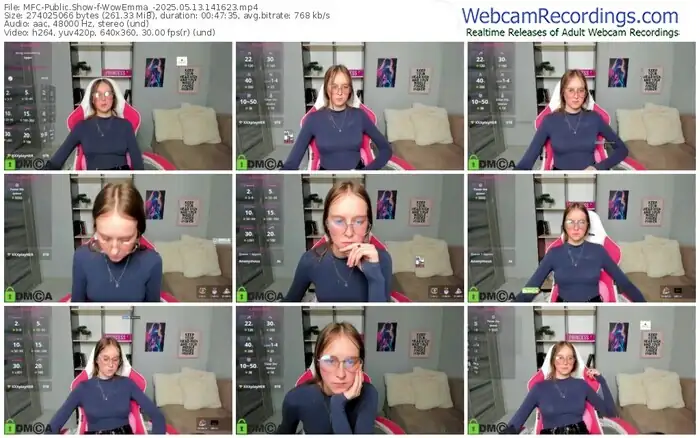 2025/05/13/mfc-wowemma_-14-16-23