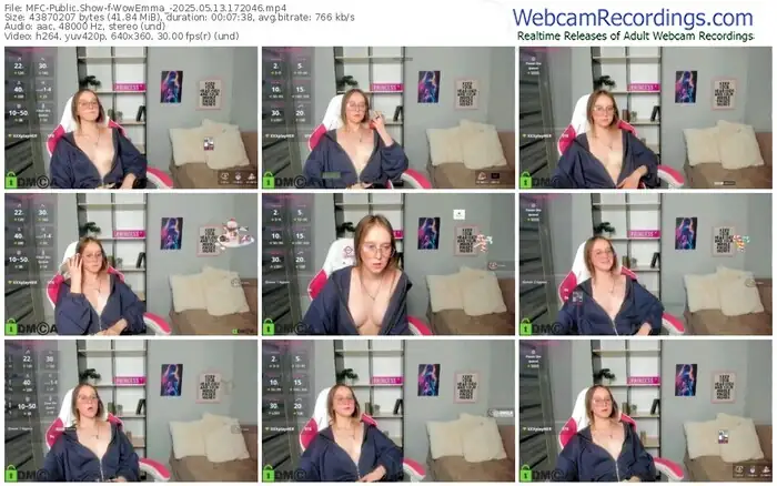 2025/05/13/mfc-wowemma_-17-20-46