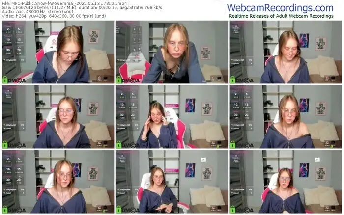 2025/05/13/mfc-wowemma_-17-31-01